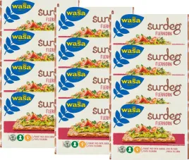 x12-wasa-pieczywo-na-zakwasie-275g