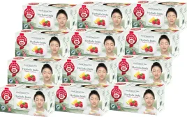 x12-teekanne-herbata-white-malina-cytryna-20tb