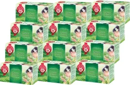 x12-teekanne-herbata-zielona-jasmin-20tb