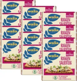 x12-wasa-pieczywo-zytnie-na-zakwasie-235g