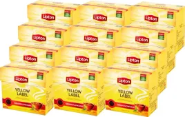 x12-lipton-herbata-yellow-label-granulowana-100g