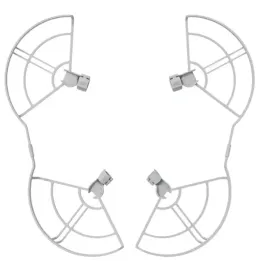 oslony-smigiel-dla-dji-mavic-mini-4-pro-komplet-4szt
