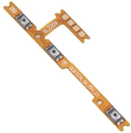 tasma-wlacznika-glosnosci-do-motorola-g52-xt2221-g82-5g-xt2225