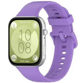 pasek-silikonowy-do-huawei-watch-fit-3-fioletowy