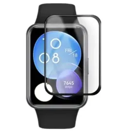 szklo-hybrydowe-3d-do-huawei-watch-fit-2