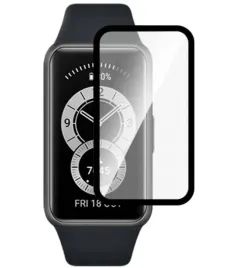szklo-hybrydowe-3d-do-huawei-band-7