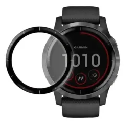 szklo-hybrydowe-3d-do-garmin-vivoactive-4