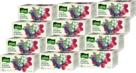 x12-vitax-inspiracje-malina-jezyna-20tb