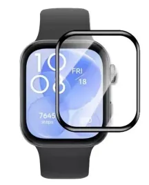 2x-szklo-hybrydowe-3d-do-huawei-watch-fit-3