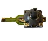 drazek-analogowy-analog-dla-konsol-asus-rog-ally