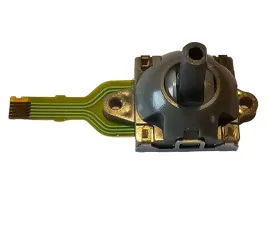 drazek-analogowy-analog-dla-konsol-asus-rog-ally