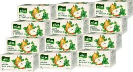 x12-vitax-inspiracje-melisa-gruszka-20tb