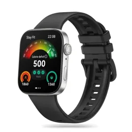pasek-silikonowy-do-huawei-watch-fit-3-czarny