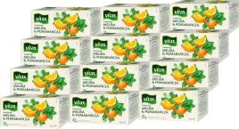 x12-vitax-inspiracje-melisa-pomarancza-20tb
