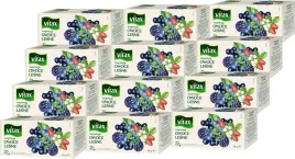 x12-vitax-inspiracje-owoce-lesne-20tb