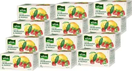 x12-vitax-inspiracje-truskawka-mango-20tb