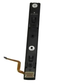 metalowe-gniazdo-ladowania-z-konsoli-szyna-prawego-joy-con-a-do-switch