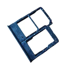 szufladka-tacka-karty-sim-do-samsung-a41-sm-a415-czarna