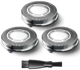 glowice-ostrza-noze-do-golarki-philips-sh30-sh50-series-s1000-s3000-s5000