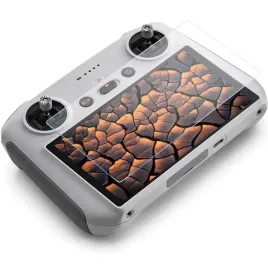 szklo-hartowane-ochronne-do-dji-rc-2-rc-1-air-3-mini-3-pro-mini-4-pro
