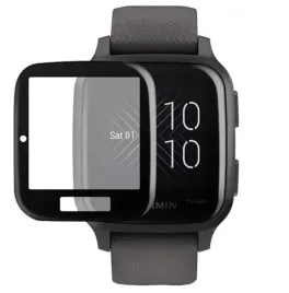 szklo-hybrydowe-3d-do-garmin-venu-sq