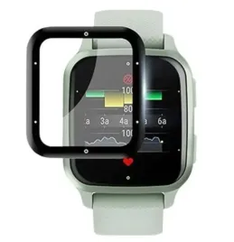 szklo-hybrydowe-3d-do-garmin-venu-sq2-sq-2