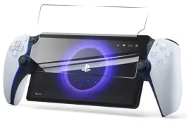 szklo-hartowane-ochronne-szyba-9h-do-playstation-portal