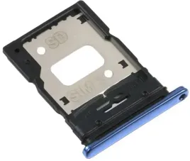szufladka-tacka-karty-sim-do-xiaomi-mi-11-lite-5g-niebieska