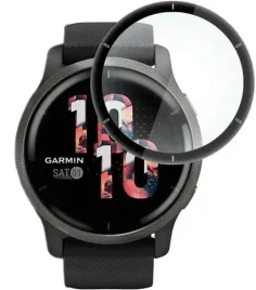 szklo-hybrydowe-3d-do-garmin-venu-2
