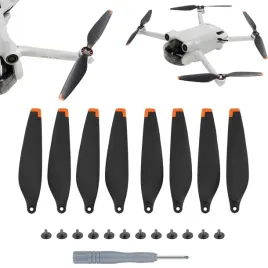 smigla-do-drona-dji-mavic-mini-3-komplet-8-sztuk-zapasowe-sruby
