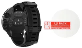pasek-bransoleta-opaska-do-suunto-9-baro-spartan-czarny-szklo