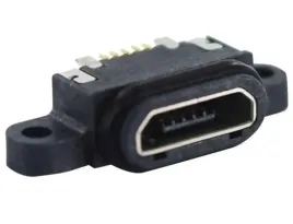 gniazdo-zlacze-ladowania-microusb-do-cat-s31-s40-s41-s42-s60