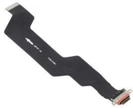 gniazdo-zlacze-usb-c-tasma-do-oneplus-9