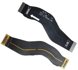 tasma-glowna-main-flex-do-samsung-galaxy-s22-ultra-sm-s908b