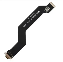 gniazdo-zlacze-usb-c-tasma-do-oneplus-8-pro