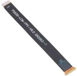 tasma-lcd-do-huawei-matepad-10-4-bah3-w09-bah3-al00-bah3-l09