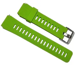 pasek-silikonowy-do-garett-kids-essa-4g-zielony