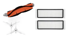 zestaw-szczotki-filtry-do-xiaomi-mi-robot-vacuum-roborock-s5-s6-s50-s51-s55