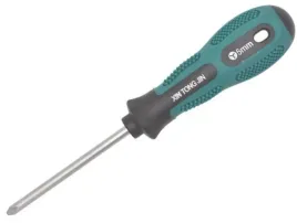 wkretak-srubokret-klucz-y-triwing-tri-wing-rozmiar-5mm