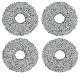 4x-nakladka-mop-do-xiaomi-s10-x10-dreame-l10s-pro-ultra-l10-prime-l20
