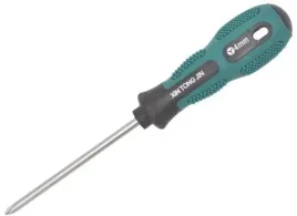 wkretak-srubokret-klucz-y-triwing-tri-wing-rozmiar-4mm
