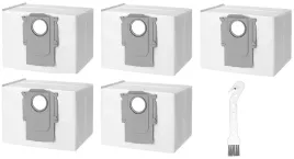 worek-na-kurz-brud-do-roborock-s7-maxv-ultra-q7-q7-max-s8