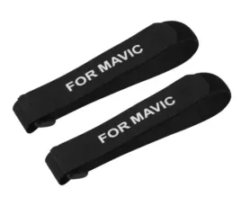 2x-zabezpieczenie-blokada-oslona-smigiel-do-dji-mavic-pro-air-mini