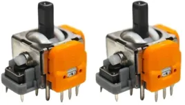 drazek-galka-analog-efekt-hall-a-magnetyczny-do-ps5-dualsense