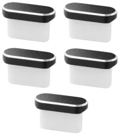 5x-zatyczka-zaslepka-przeciw-kurzowi-typ-c-usb-c