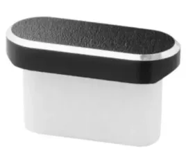 zatyczka-zaslepka-przeciw-kurzowi-typ-c-usb-c