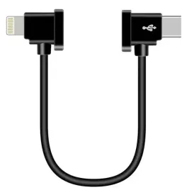 kabel-otg-transmisyjny-do-dji-mini-2-3-4-pro-se-rc-n1-do-iphone-lightning