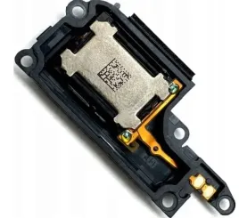 buzzer-glosnik-muzyki-do-motorola-moto-g50