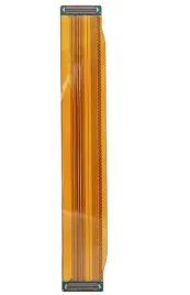 tasma-glowna-main-flex-do-samsung-s21-fe-sm-g990