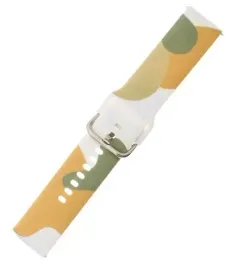 pasek-do-garett-kids-rex-4g-space-4g-sun-4g-itp-moro